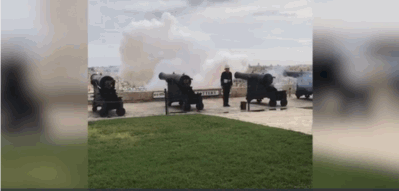 流!感概念反复?活跃 特一药业2连板