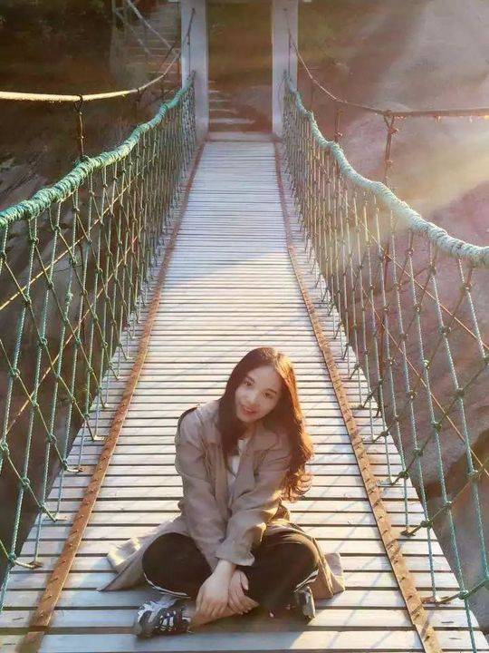 休!战西贝后，罗永浩接到锤子科技失信被执行人通知