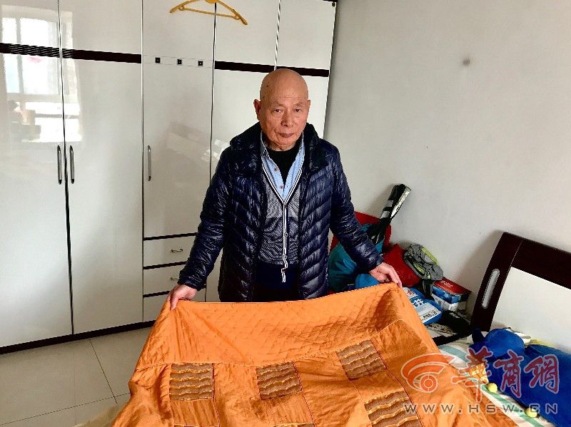 实探第十九届榆林国:际煤博会：煤炭!行业逐“绿”向“智”