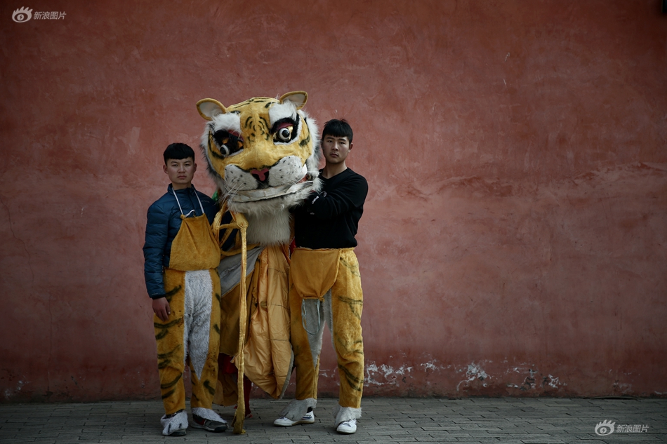 2026年度货币!政策展望：降准、‘降’息与国债买卖常态化 | 研报精选