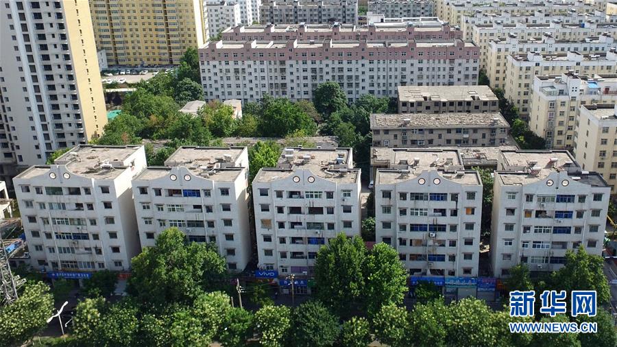 嘉泽!新‘能’（601619）2名股东合计质押2.28亿股，占总股本9.38%