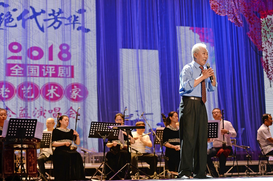 德国总理默茨:将.陪同泽连斯基18日访美并会见特朗普