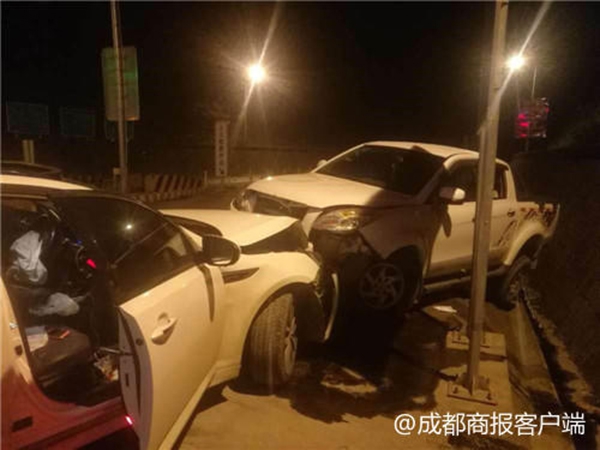 杰出贡献企业奖！中国宏.桥助力大湾区高质量创新发展