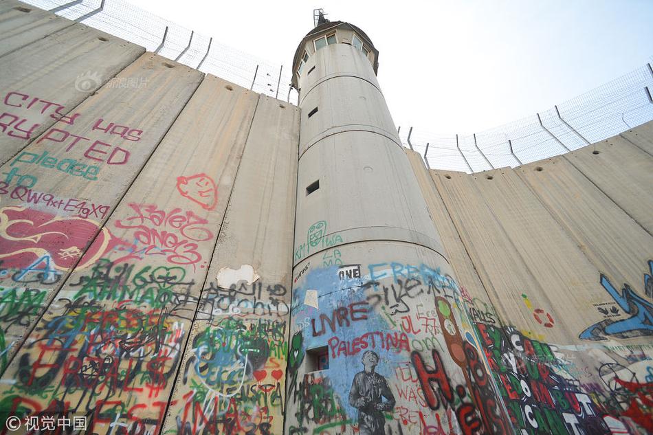 帝王实.业控股拟与上海酒悦共同拓展酒类及其他食品销售活动