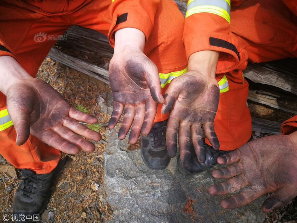 fx!g!t:制造业回升下的金价承压