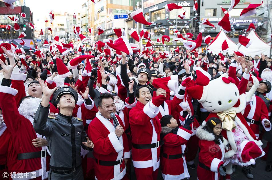 瑞{浦}兰钧!早盘涨逾9% 近期头部储能电池企业已接近满产、部分开始提价