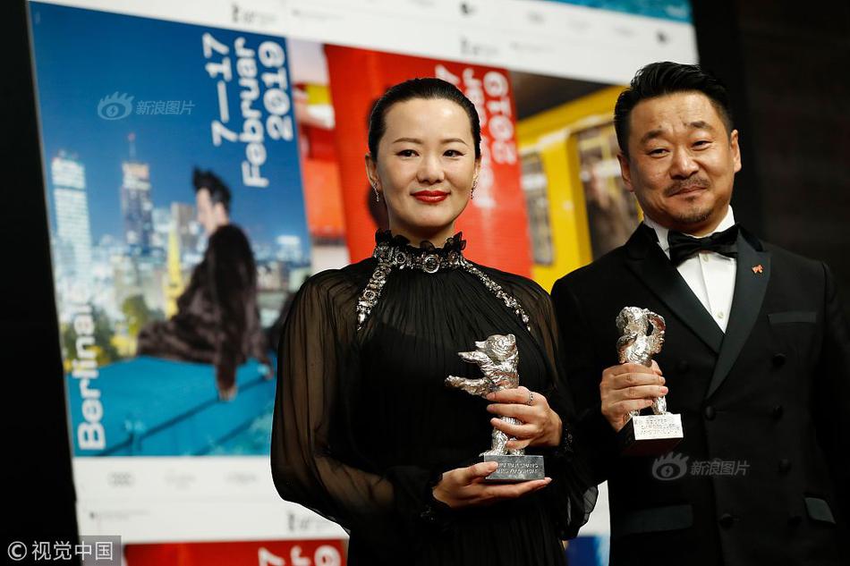 3674点突:破！牛市无阻？