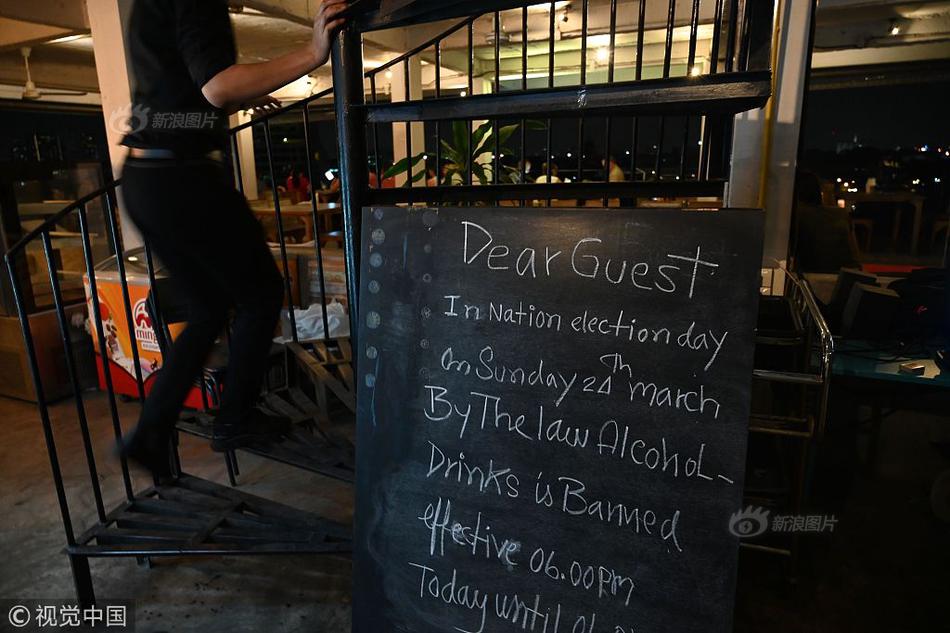 nvidia成全球首家市值达五,万亿美元公司