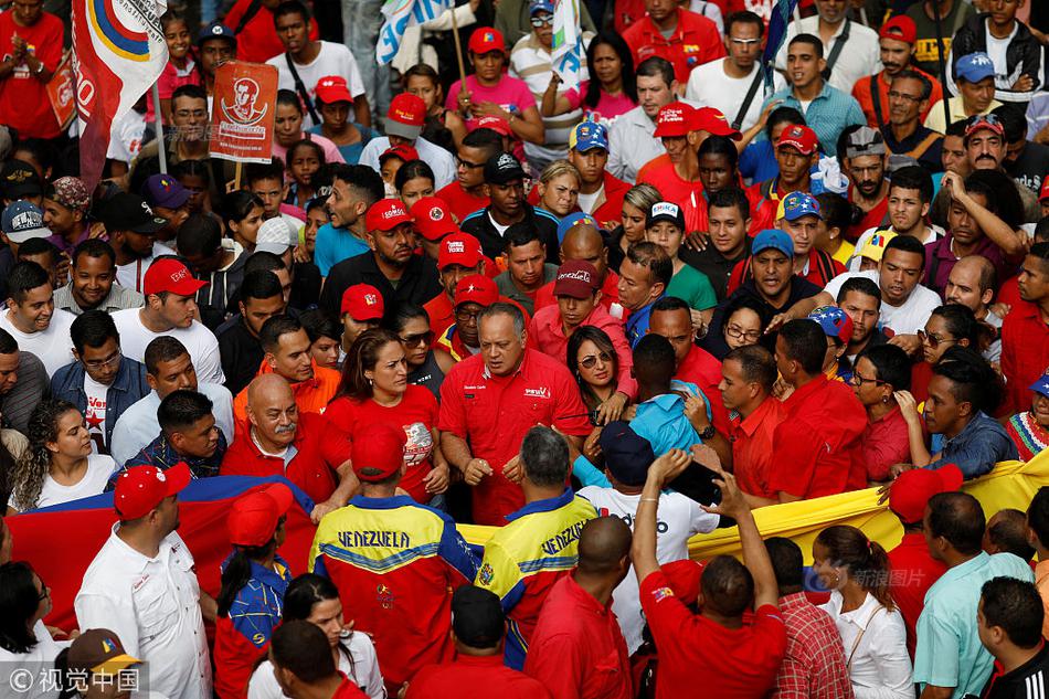 宁,波建工11月19日并购重组上会 拟收购宁波交工100%股权