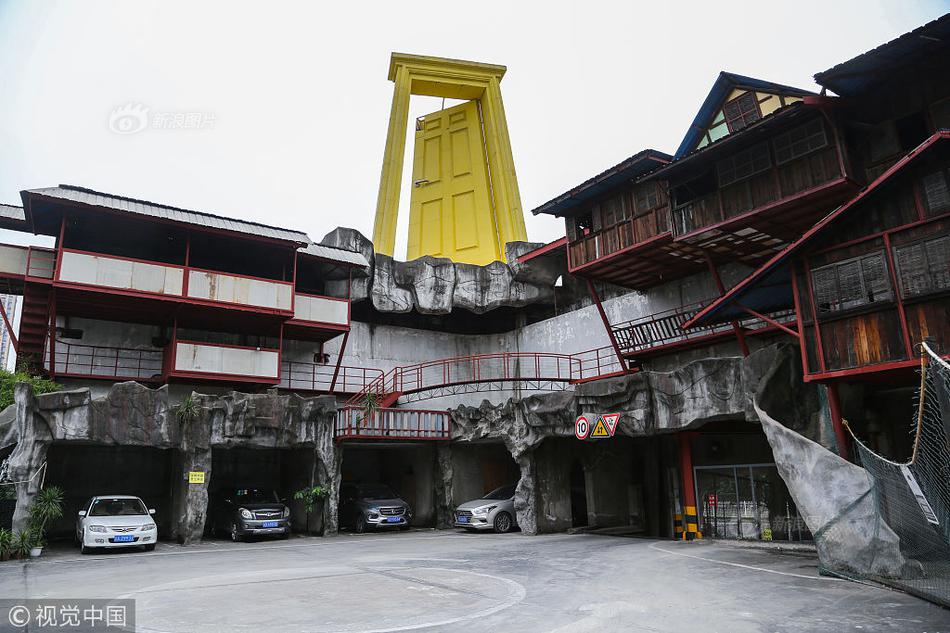 华为cl?ou:dengine s5755-s48n8yz高性能交换机 wi-fi 6/7时代