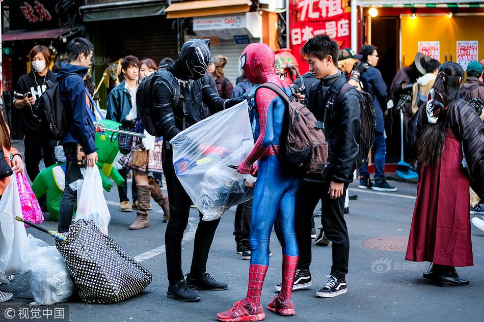 盟:科药业：两{股}东询价转让1804.9万股