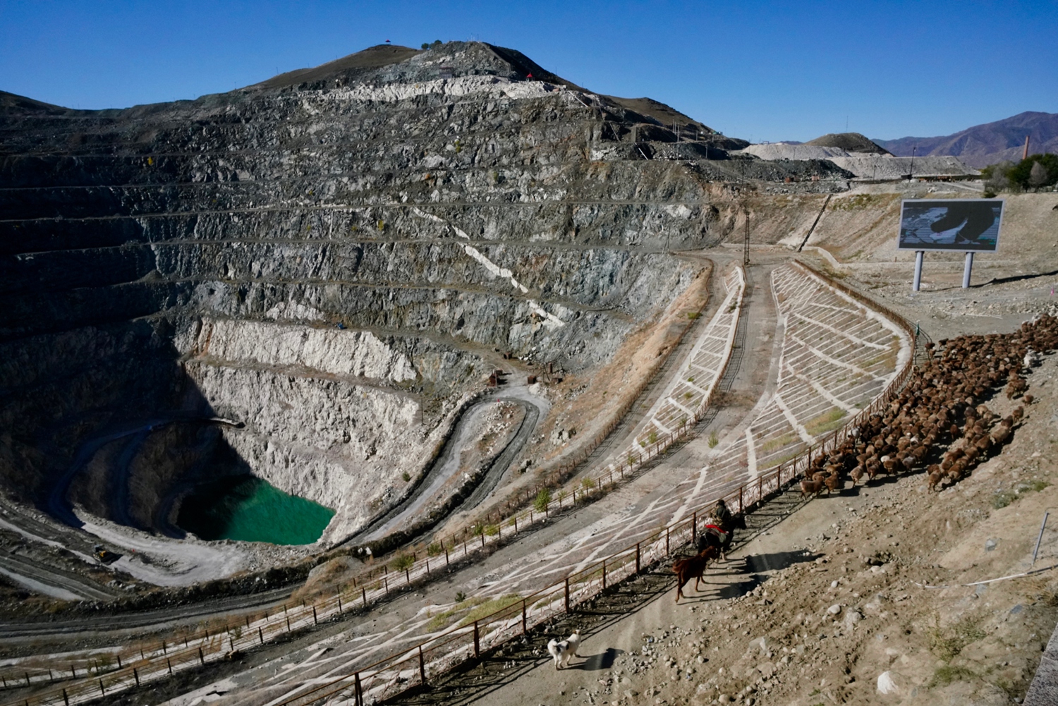 gr!ab投资may mobility，自动驾驶出租车初创公司进军东南亚市场