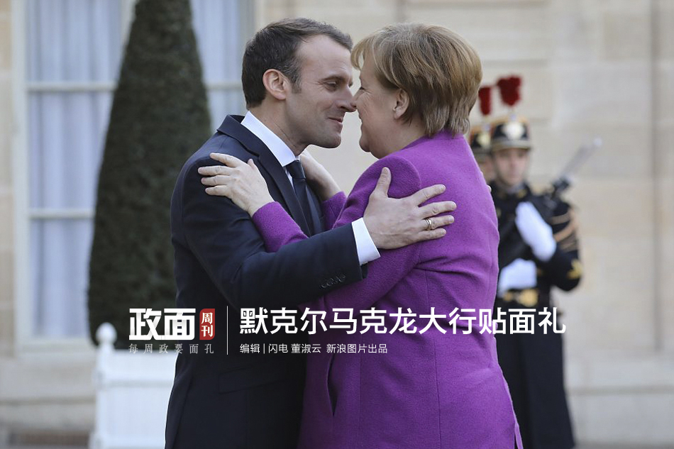 中国神华(01088!)9月煤炭销售量36:30万吨 同比跌1.6%