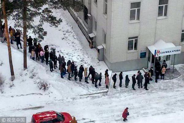 对话世:界自然保护联盟气候事务负责人：破解气候危机，必须打破各自为政的治理困局