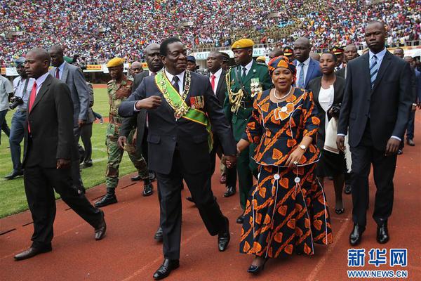 稀镁科技遭:concord sea limited减持726万股 每股作价0.0887港元