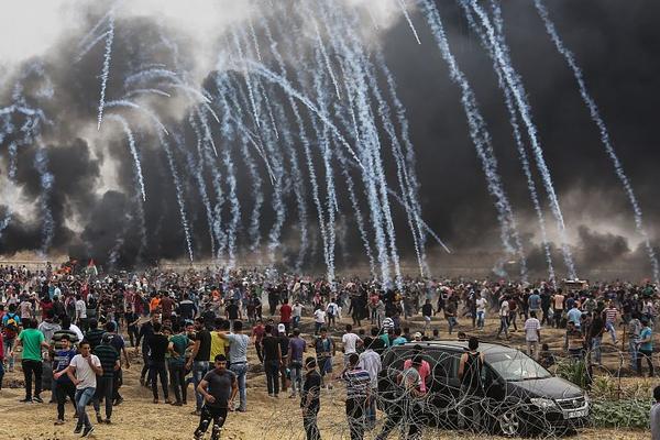 美元—涨;势动能增强，后续仍有上行空间