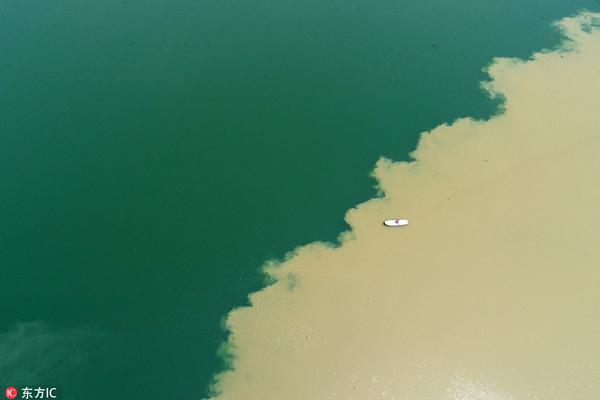 航,天装备行业董秘薪酬观察：“最年轻董秘”航天环宇李嘉祥26岁即上任 2024年薪酬42.32万元同比增长42.89%