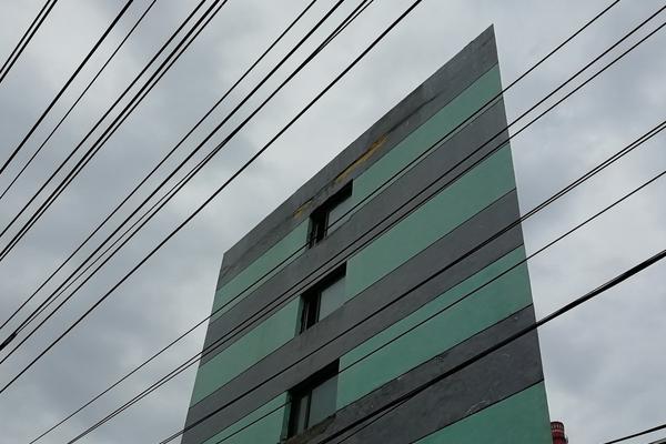 叶惠平：生态:与经济双.循环，马兰湖成为了真正的沙漠绿洲