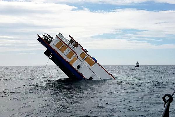 剑桥科{技}通.过港交所上市聆讯