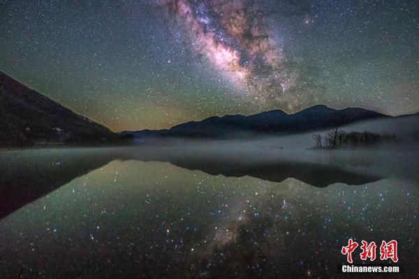 神开股{份}龙虎榜数据（10月27日）