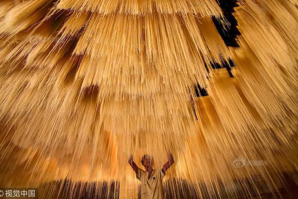 特朗普在寻求填补美联储{空}缺时面临选择