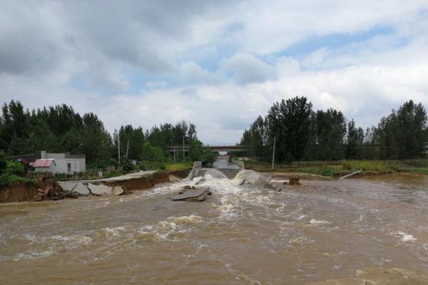 渣打银行?（香港）,成立合资公司，拟申请稳定币牌照