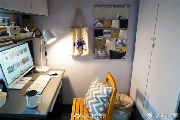 【盘中播{报}】58只个股突破半年线