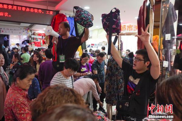 8月25日云天励飞发布公告，股东减持{3}83.9;万股