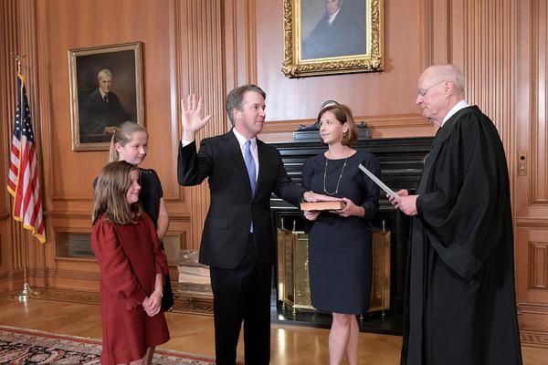 福,安药业（300194）2025年中报简析：净利润同比下降47.74%