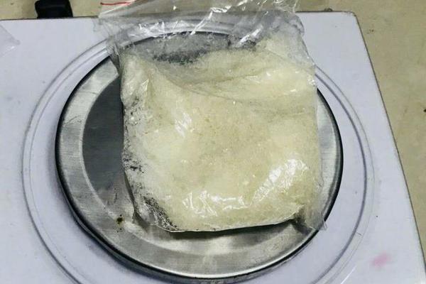 洁美?科,技中期拟10派1元 股权登记日为9月29日