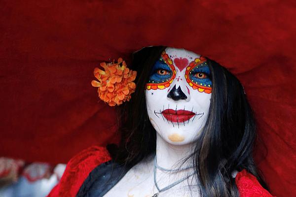 剧集行业:三季报：百纳千成q3无新剧播出 营收、净利润骤降九成 信用减值损失超7000万元 风险管理失效？