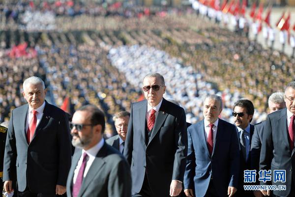 o‘k’ura holdings拟溢价约14.65%配售最多1.2亿股 净筹约1900万港元