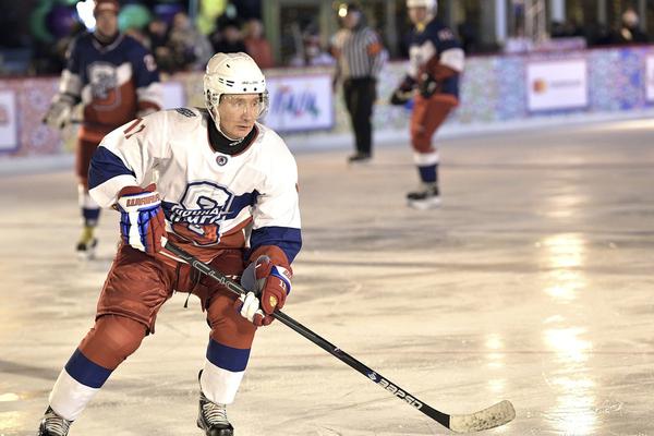 北.交—所上市公司上半年共计实现营业收入920.64亿元，七成实施现金分红