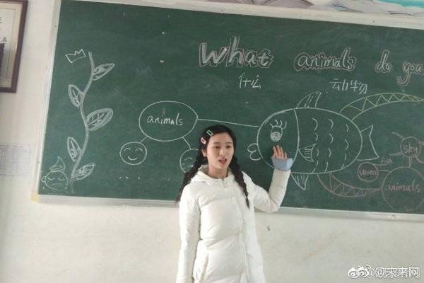 周大福<集>团：捐款2000万港元为受香港大埔火灾影响的居民提供紧急援助