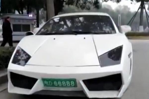 买入机会已现!？富国银行力挺美股，驳斥五大看跌观点！