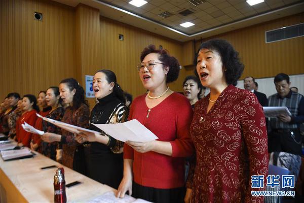 【<券>商聚焦,】海通国际维持蒙牛乳业(02319)“优于大市”评级 指奶价上升的拐点有望明年一季度出现