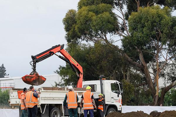中信‘期’货：午盘点评9.3