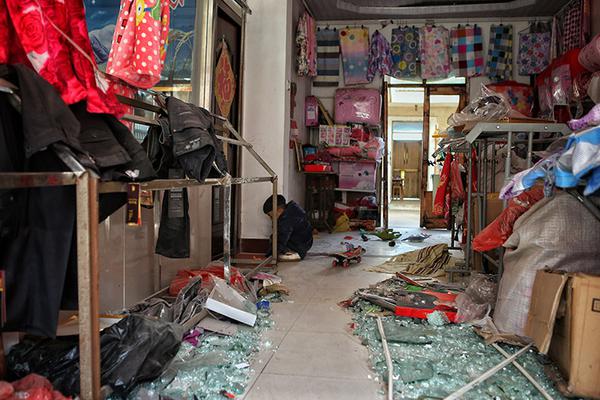 记‘者’观察：.银保渠道展现高质量发展趋势