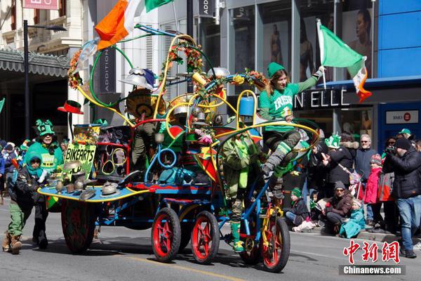 ai‘洗’牌，机:会均等