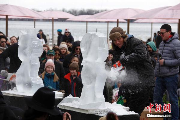 京!东工业：国际化业务已落地东南亚、中东等区域