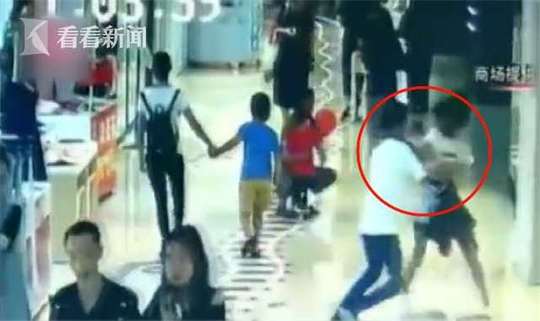 飞?天茅台快逼近1499元了