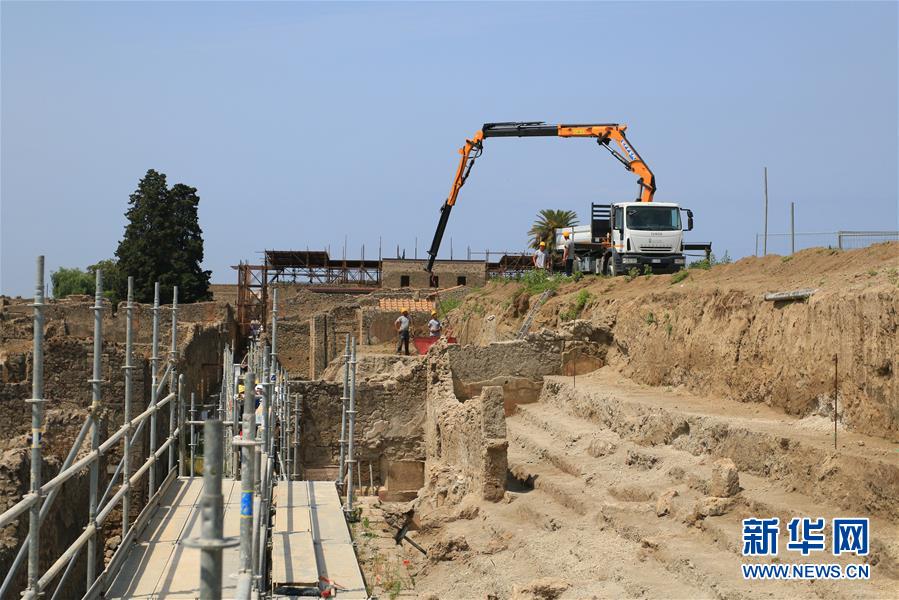 坐‘庄’a股割韭菜的钱，被英国人给没收了