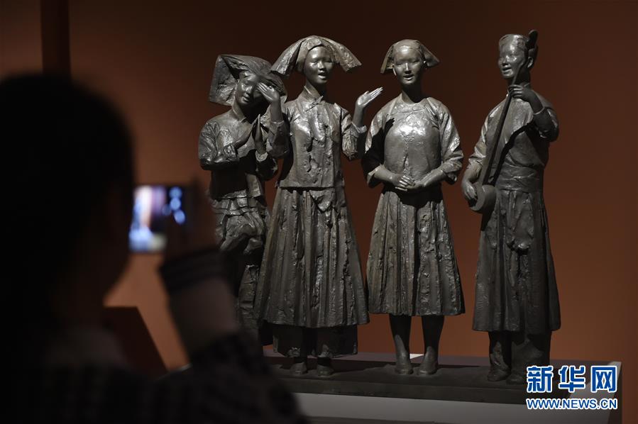 诺华制药(nvs.us)以每—股48美元;收购tourmaline bio(trml.us) 加码心血管疾病疗法