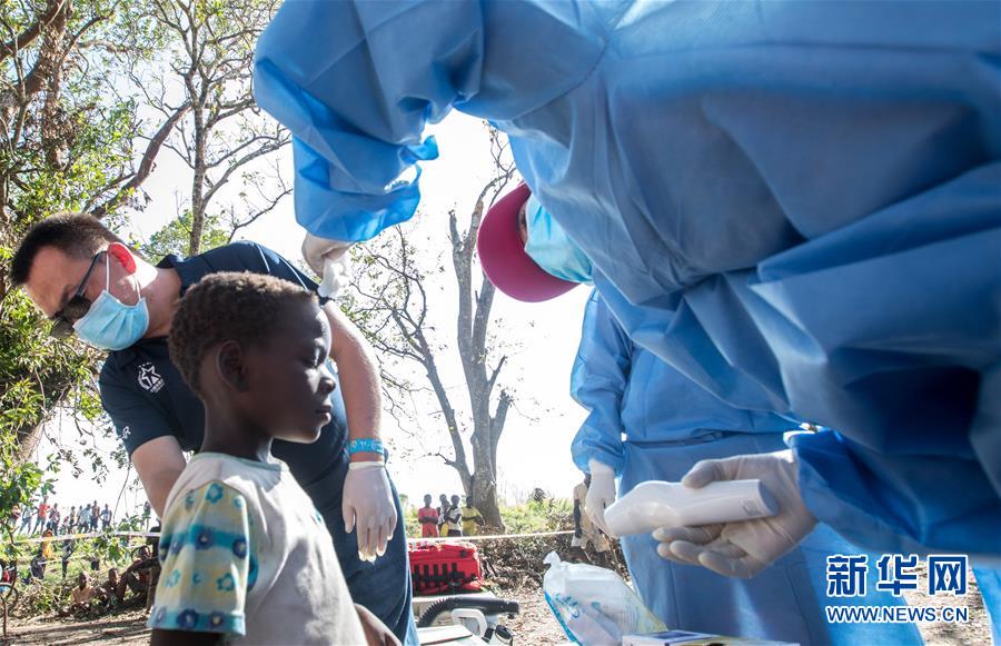 大宗商—品综述：油价变动不大 黄‘金’反弹 美元上涨拖累基本金属