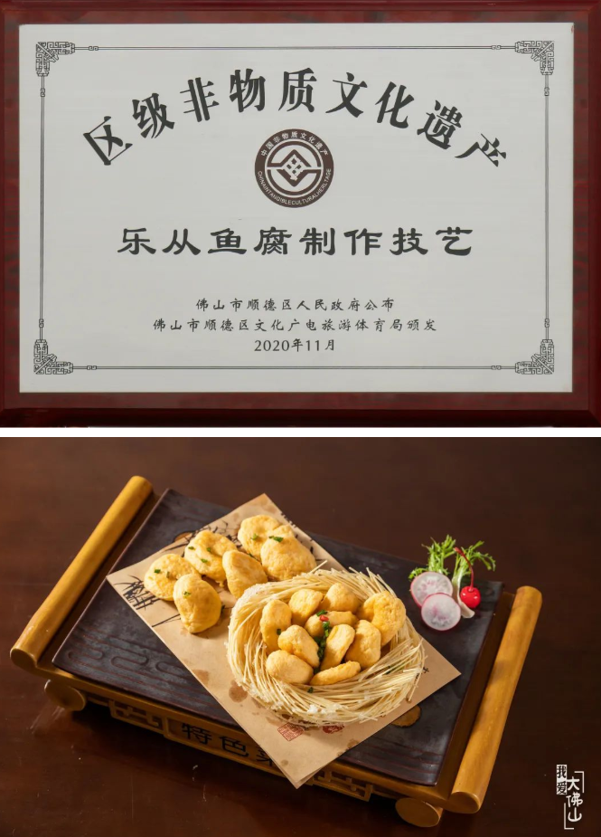 qq图片20220803103012.png