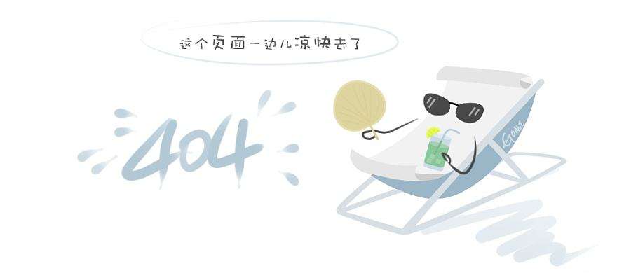 微信图片_20180907142310.jpg