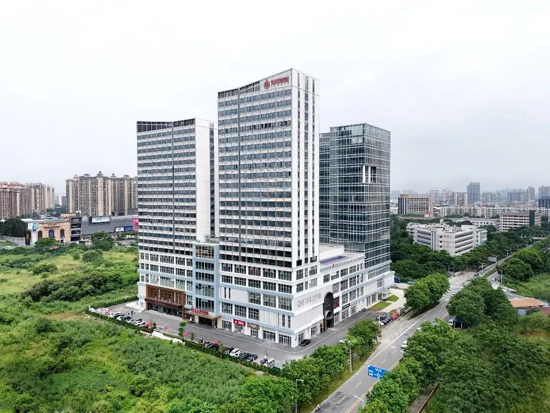 微信图片_20250212165401.jpg