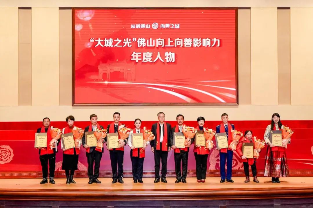 微信图片_20250213093918.jpg