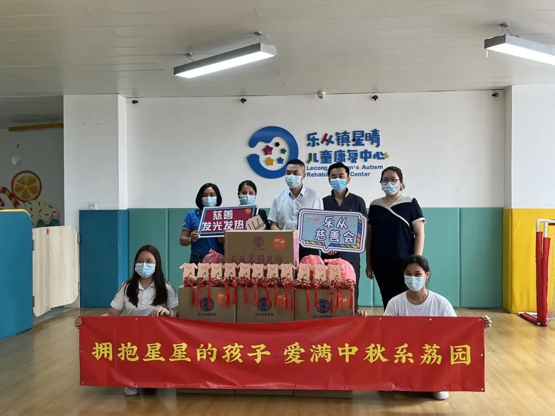 微信图片_20220916105414.jpg 微信图片_20220916105414.jpg
