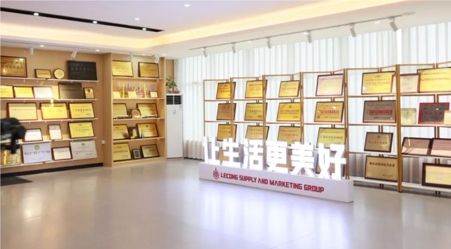 qq_1748424089330.png qq_1748424089330.png